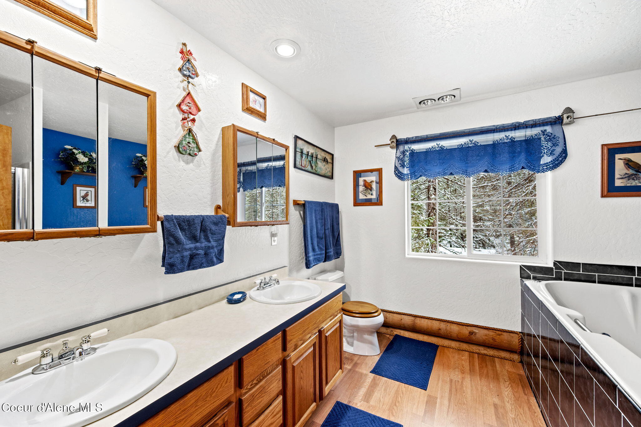 25165 North Vista View Court Rathdrum, ID 83858 - Photo 14 of 25 40-web-or-mls-DSC_8612