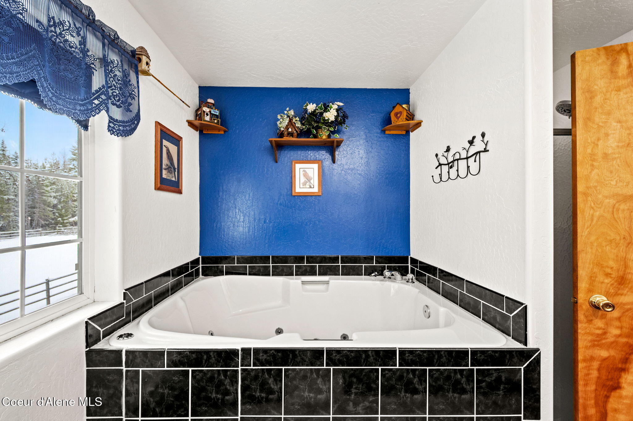 25165 North Vista View Court Rathdrum, ID 83858 - Photo 15 of 25 41-web-or-mls-DSC_8618