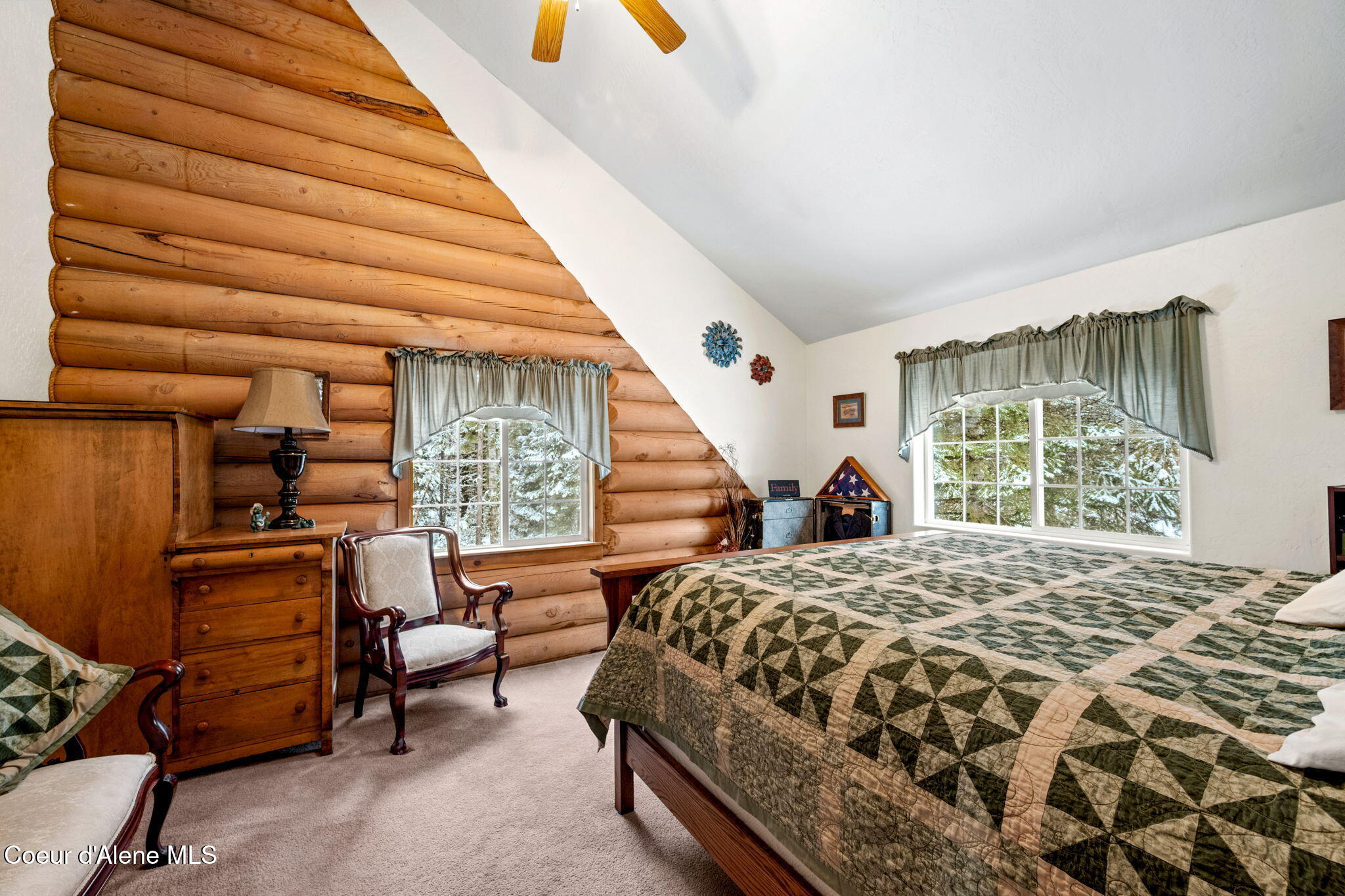 25165 North Vista View Court Rathdrum, ID 83858 - Photo 16 of 25 37-web-or-mls-DSC_8622