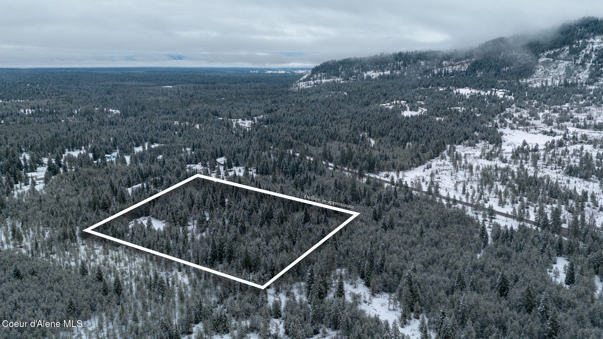 25165 North Vista View Court Rathdrum, ID 83858 - Photo 20 of 25 7-web-or-mls-DJI_20260316092102_0011_D o