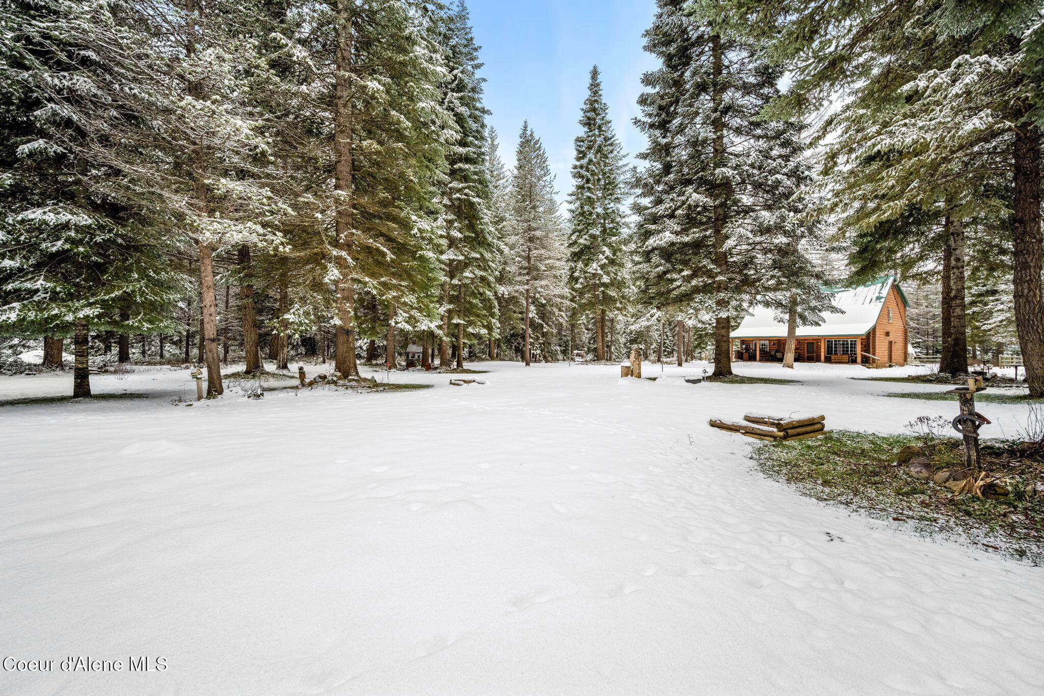 25165 North Vista View Court Rathdrum, ID 83858 - Photo 2 of 25 16-web-or-mls-DSC_8706