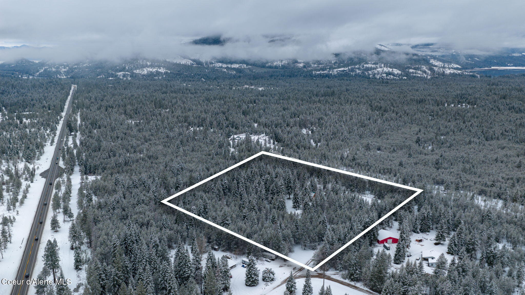 25165 North Vista View Court Rathdrum, ID 83858 - Photo 21 of 25 1-web-or-mls-DJI_20260316091904_0002_D o