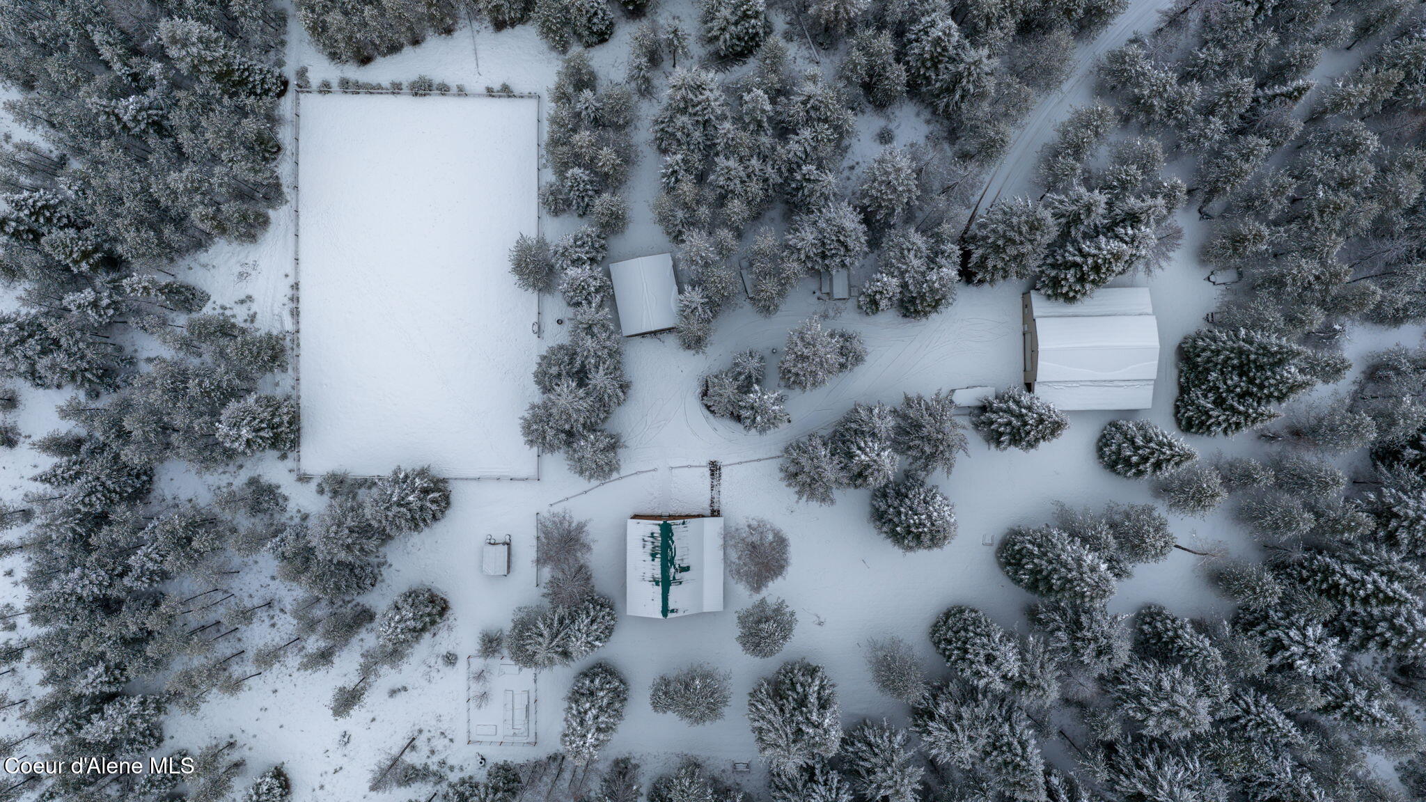 25165 North Vista View Court Rathdrum, ID 83858 - Photo 22 of 25 13-web-or-mls-DJI_20260316092246_0020_D