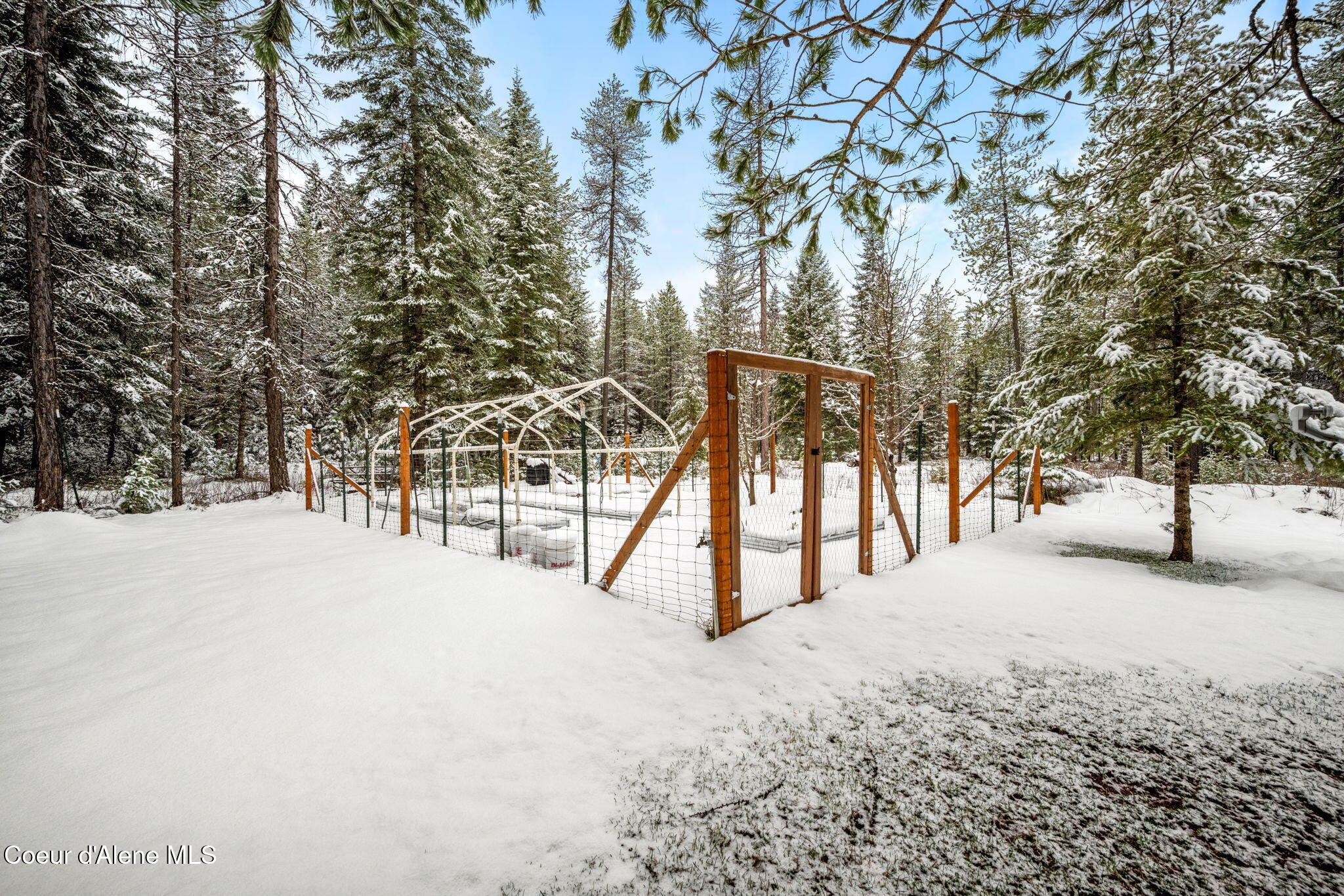 25165 North Vista View Court Rathdrum, ID 83858 - Photo 25 of 25 48-web-or-mls-DSC_8671