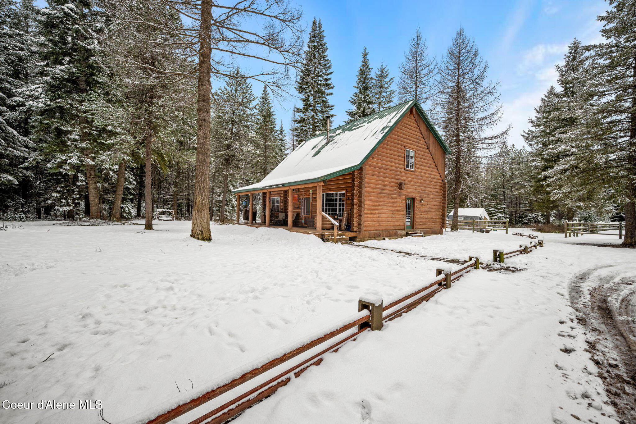 25165 North Vista View Court Rathdrum, ID 83858 - Photo 3 of 25 17-web-or-mls-DSC_8636