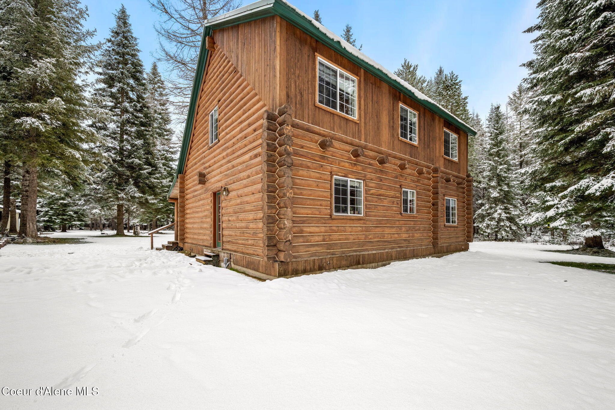 25165 North Vista View Court Rathdrum, ID 83858 - Photo 5 of 25 45-web-or-mls-DSC_8656