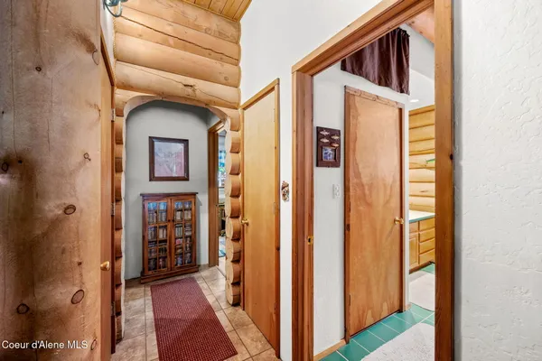 $795,000 | 25165 North Vista View Court, Rathdrum, ID 83858