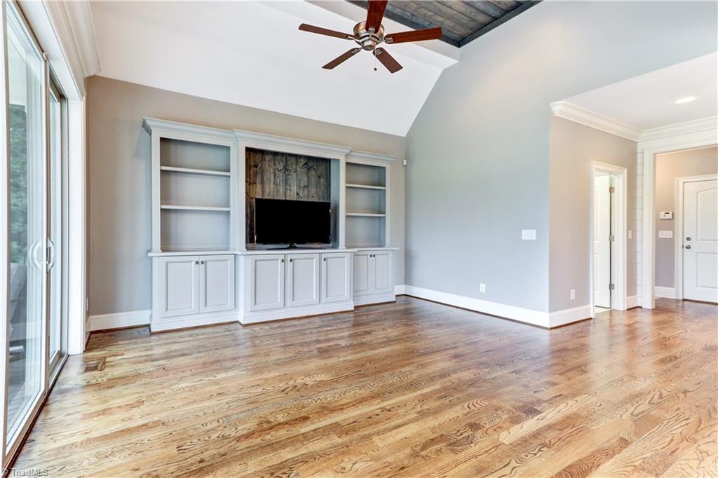 6861 Matzinger Court Oak Ridge, NC 27310 - Photo 13 of 30 Keeping Room