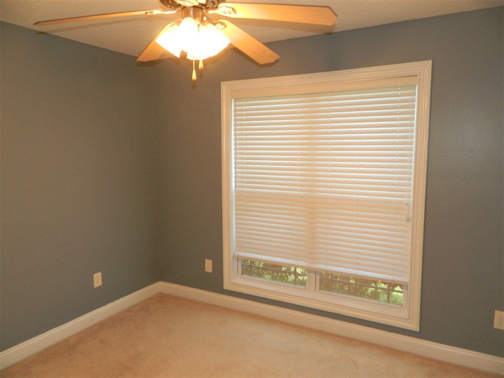25 Ard Road Ray City, GA 31645 - Photo 11 of 19 Gallery Image 11