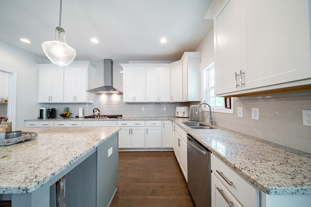 300 James Creek Road Fortson, GA 31808 - Photo 19 of 55 Gallery Image 19
