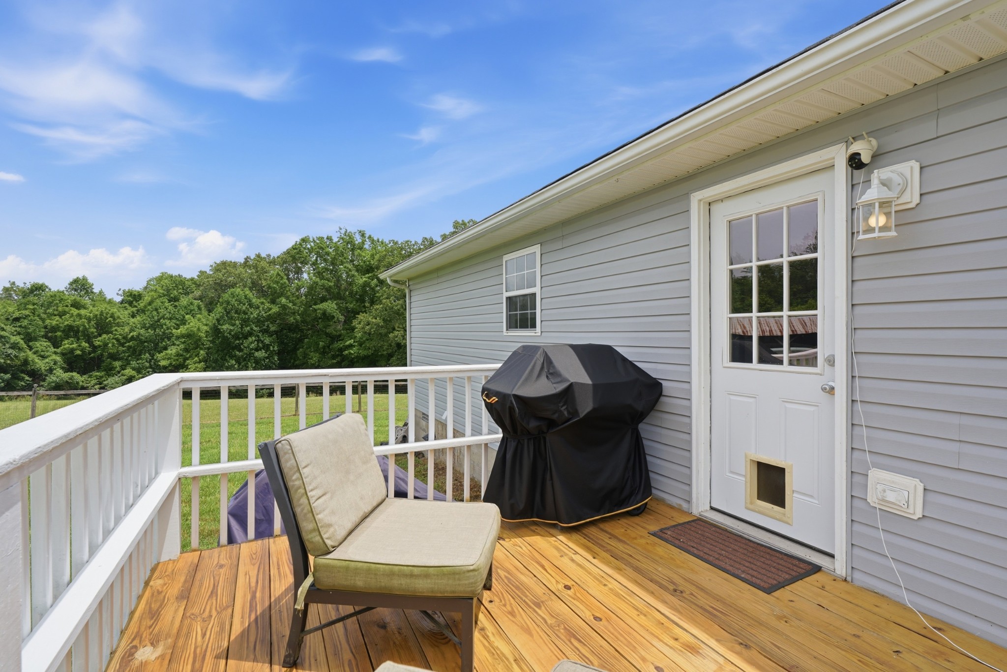 3166 Burr Road Springfield, TN 37172 - Photo 36 of 63