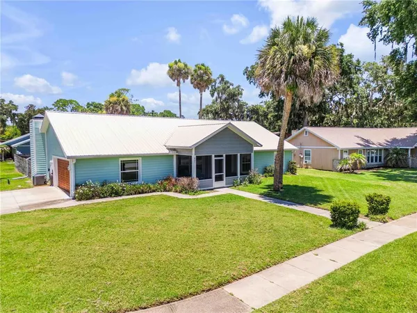 $375,000 | 437 Merrimac Drive, Port Orange, FL 32127
