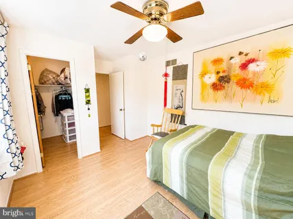 $569,000 | 8608 Cathedral Circle, Philadelphia, PA 19128