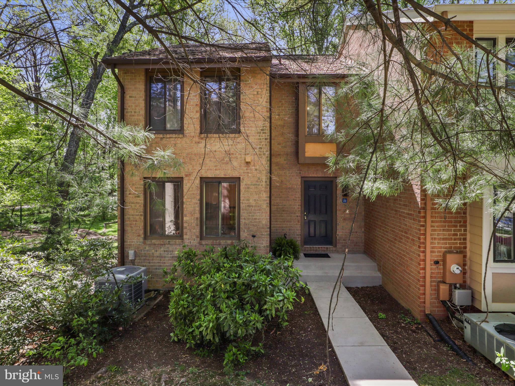 2030 Swans Neck Way Reston, VA 20191 - Photo 1 of 65 Gallery Image 1