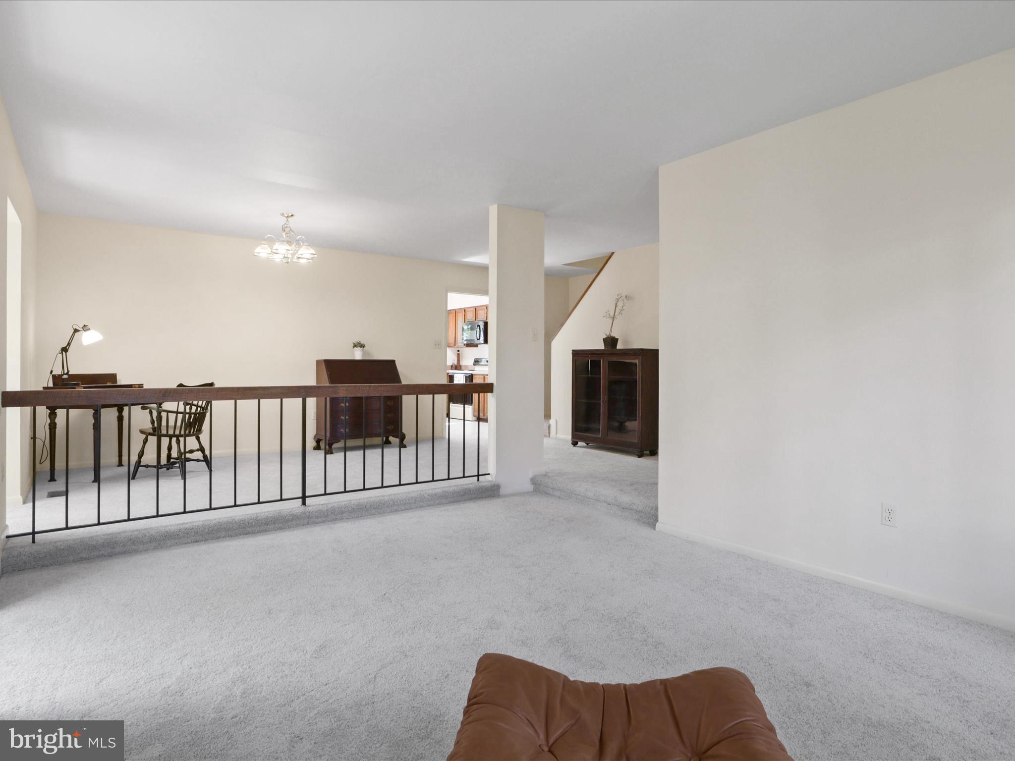 2030 Swans Neck Way Reston, VA 20191 - Photo 11 of 65 Gallery Image 11
