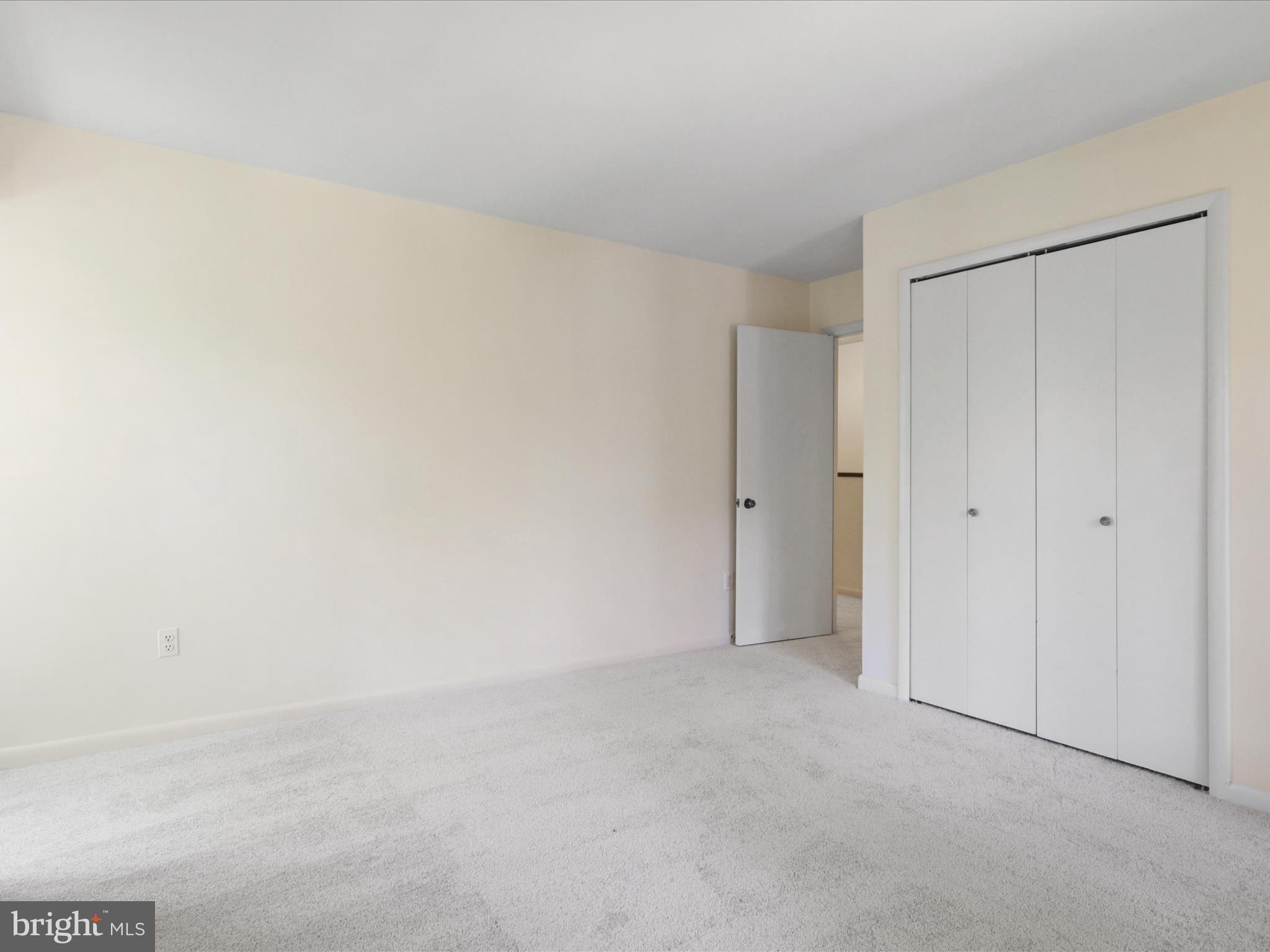 2030 Swans Neck Way Reston, VA 20191 - Photo 33 of 65 Third Bedroom