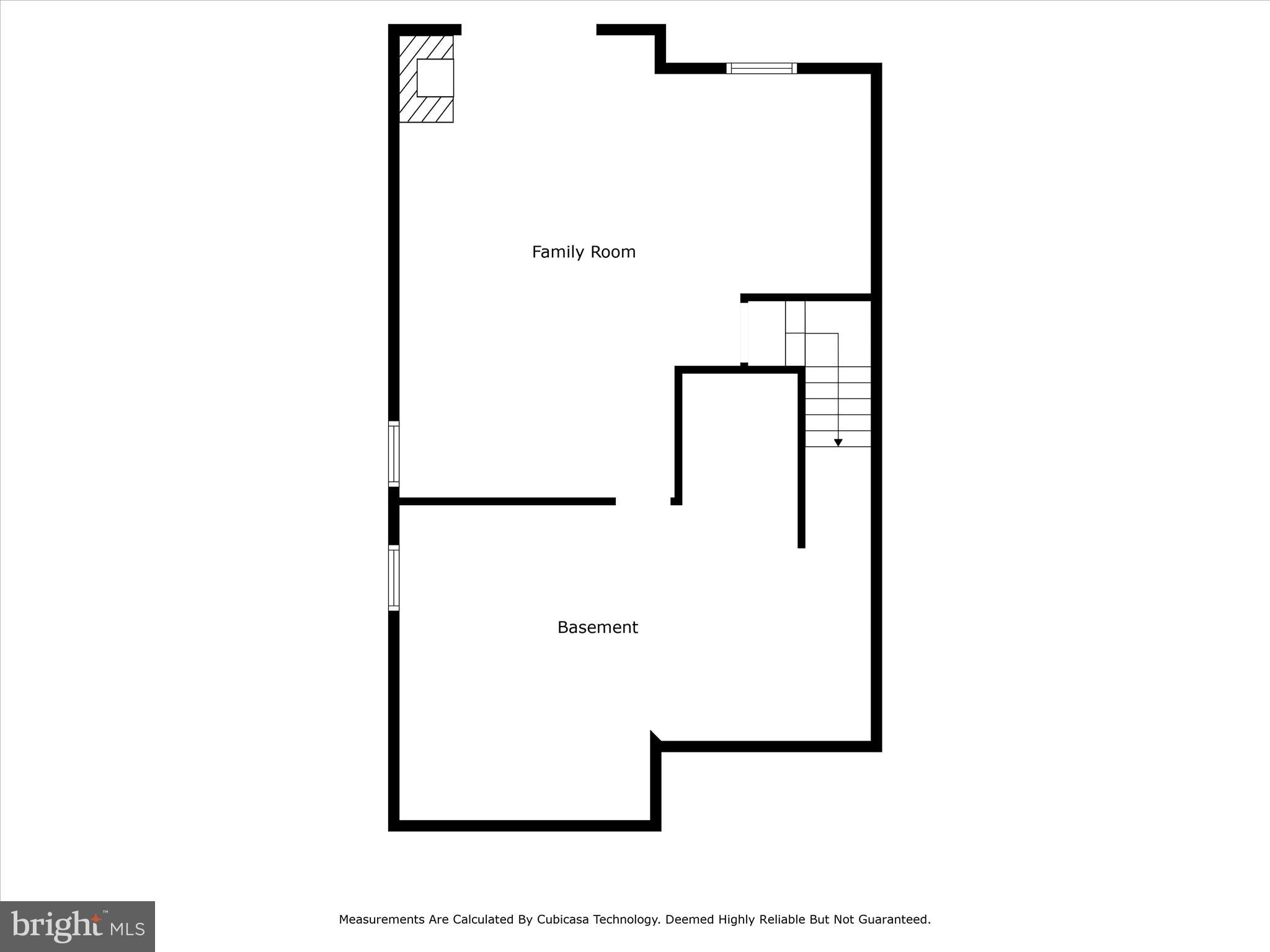 2030 Swans Neck Way Reston, VA 20191 - Photo 60 of 65 Gallery Image 60
