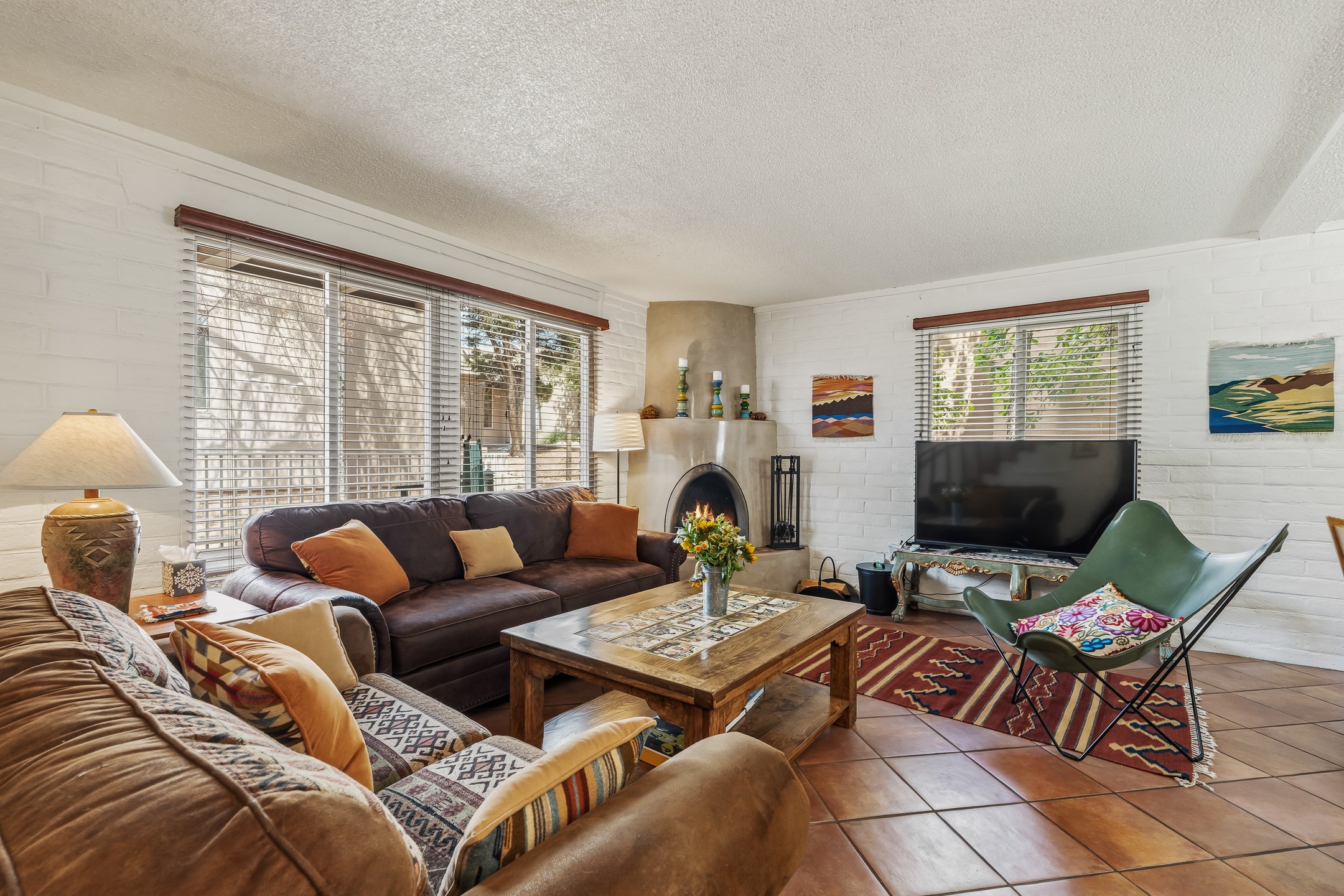 320 Artist Road, Unit 93 Santa Fe, NM 87501 - Photo 2 of 40