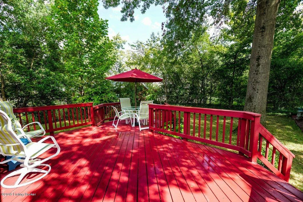 337 Ridgeway Avenue Louisville, KY 40207 - Photo 38 of 52 007-337-7_m