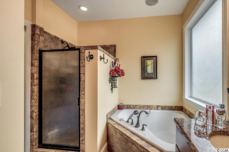 308 Outboard Drive Murrells Inlet, SC 29576 - Photo 21 of 40 Gallery Image 21