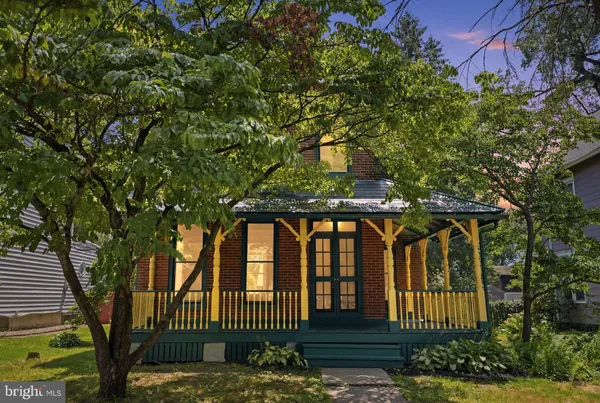 $489,900 | 124 Cedar Road, Riegelsville, PA 18077