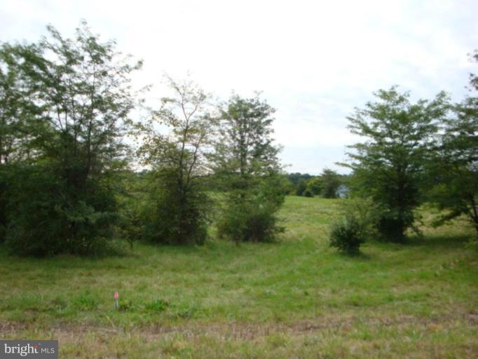 505 Veterans Road Middletown, VA 22645 - Photo 2 of 2 Exterior (Main)