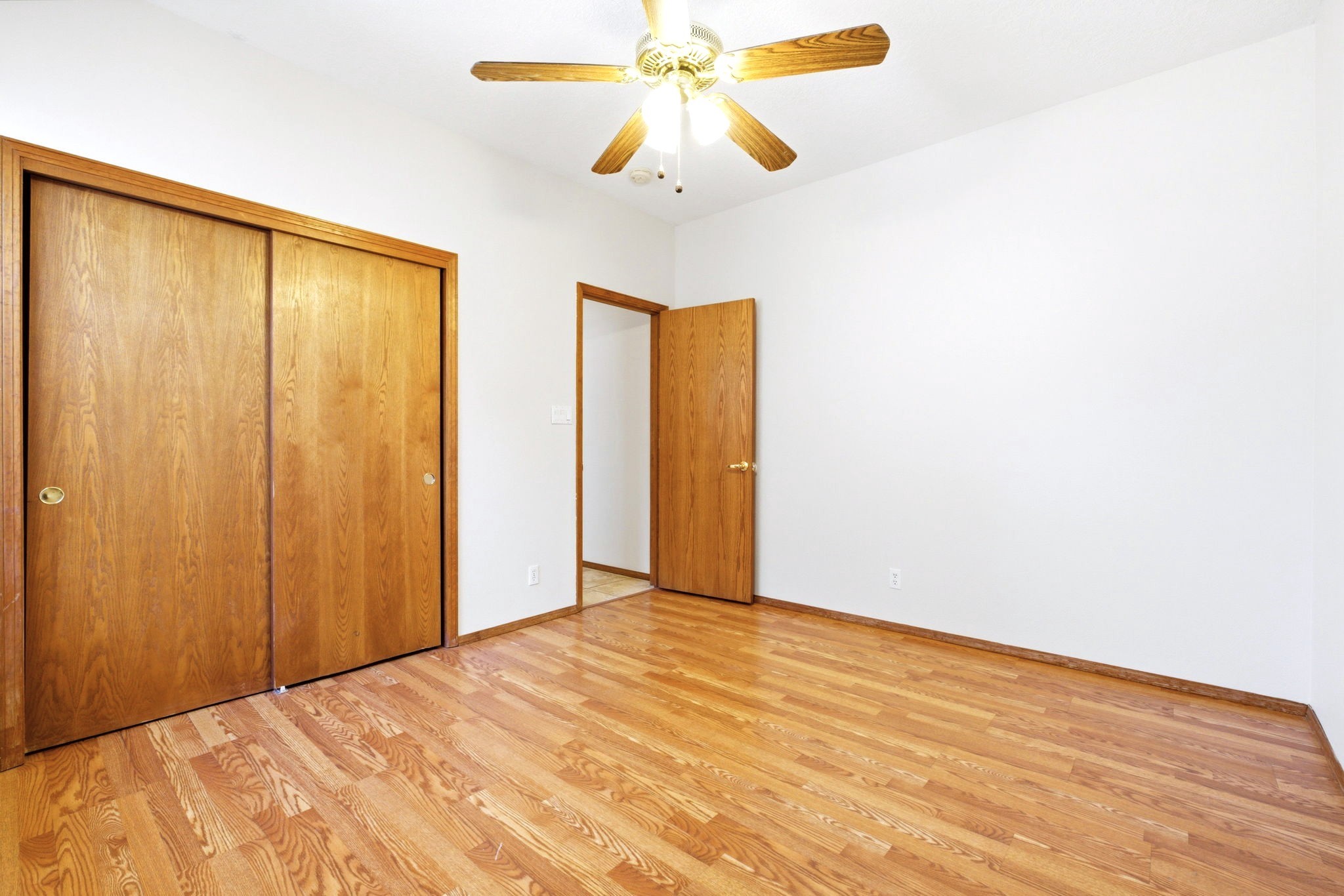 2881 Chessman Drive Southeast Rio Rancho, NM 87124 - Photo 31 of 38