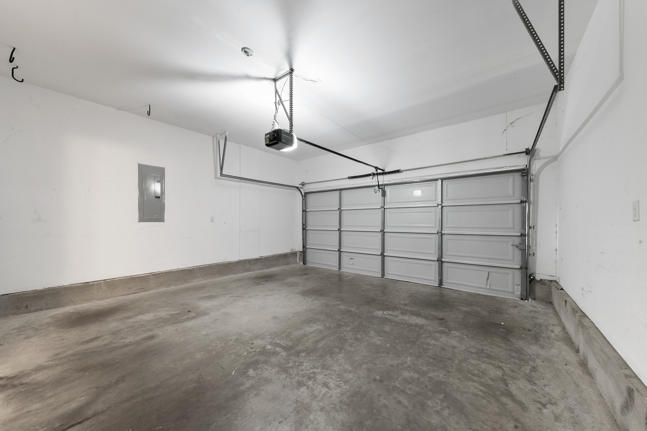 1809 Wichita Street Houston, TX 77004 - Photo 32 of 32