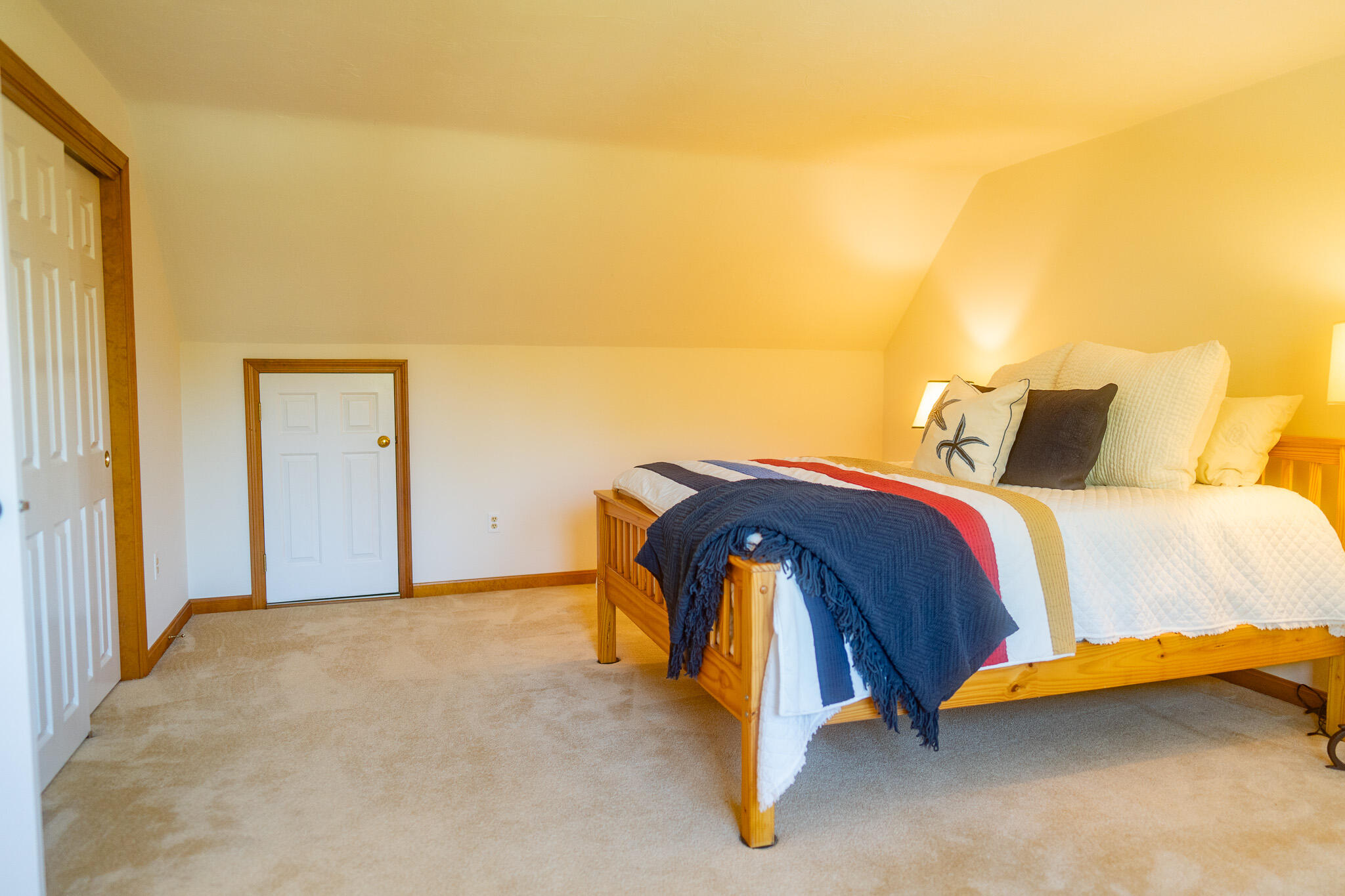 58 Scarsdale Road Dennis, MA 02638 - Photo 40 of 48 DSC03697