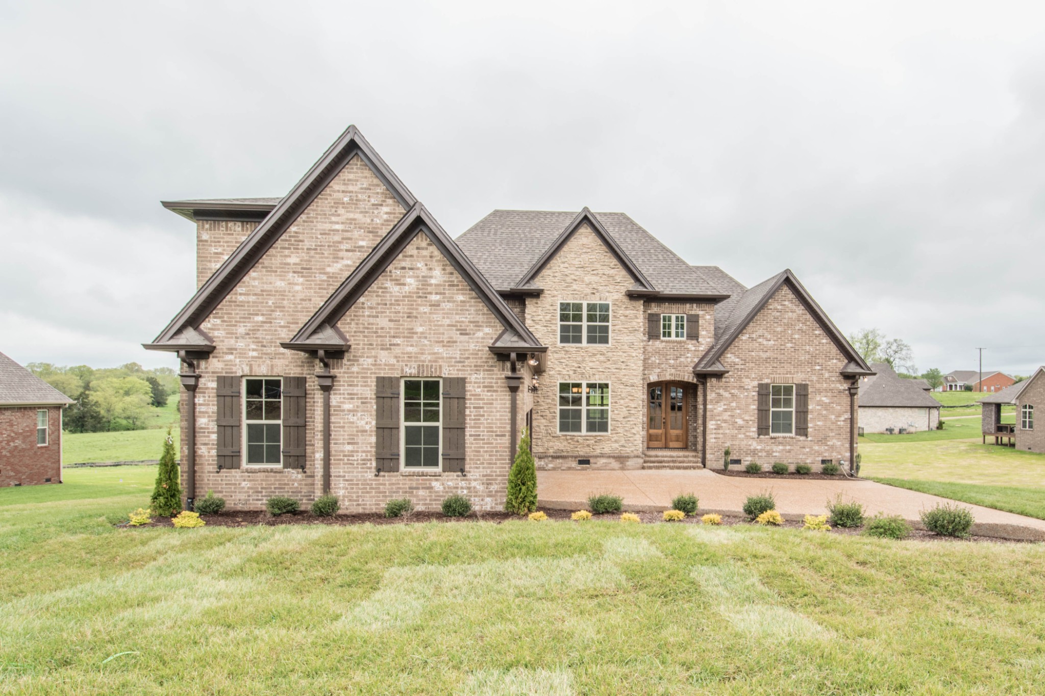 2330 Cages Bend Road Gallatin, TN 37066 - Photo 1 of 1 Gallery Image 1