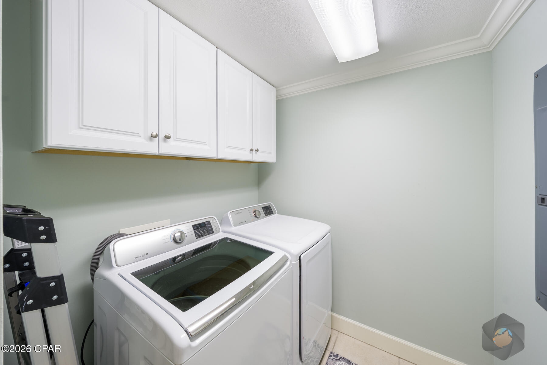 14825 Front Beach Road, Unit 2404 Panama City Beach, FL 32413 - Photo 17 of 24