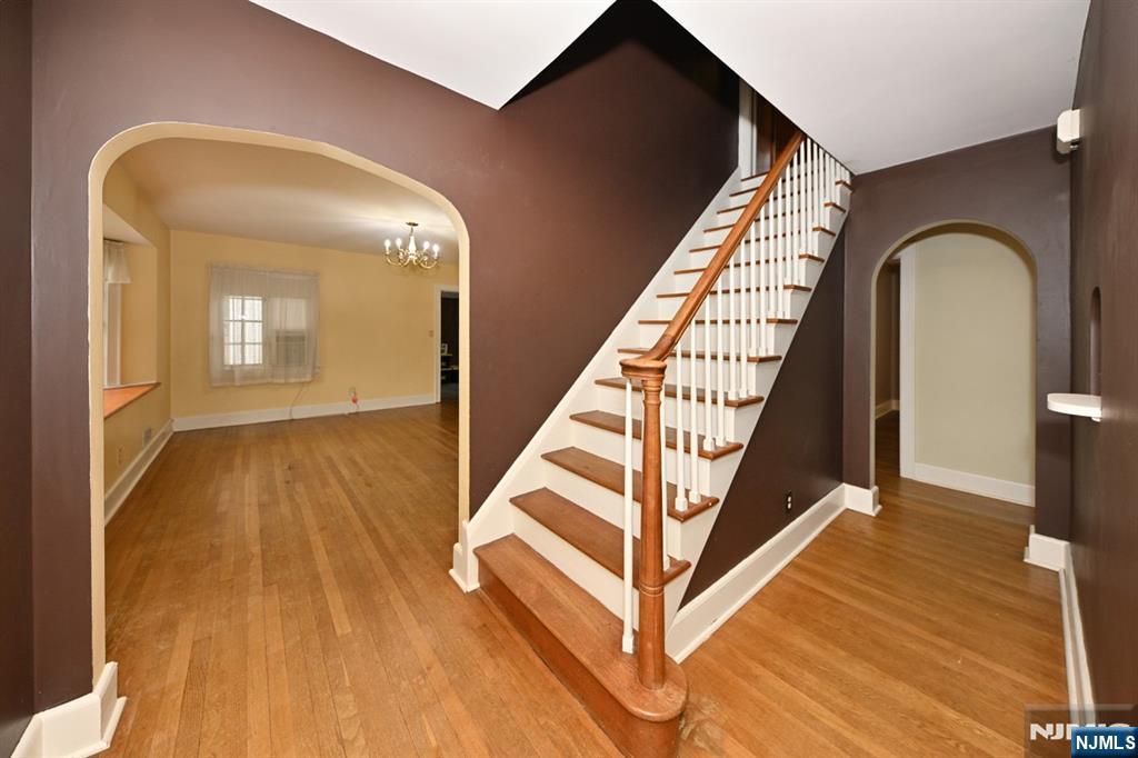 115 Center Street Pompton Lakes, NJ 07442 - Photo 3 of 22