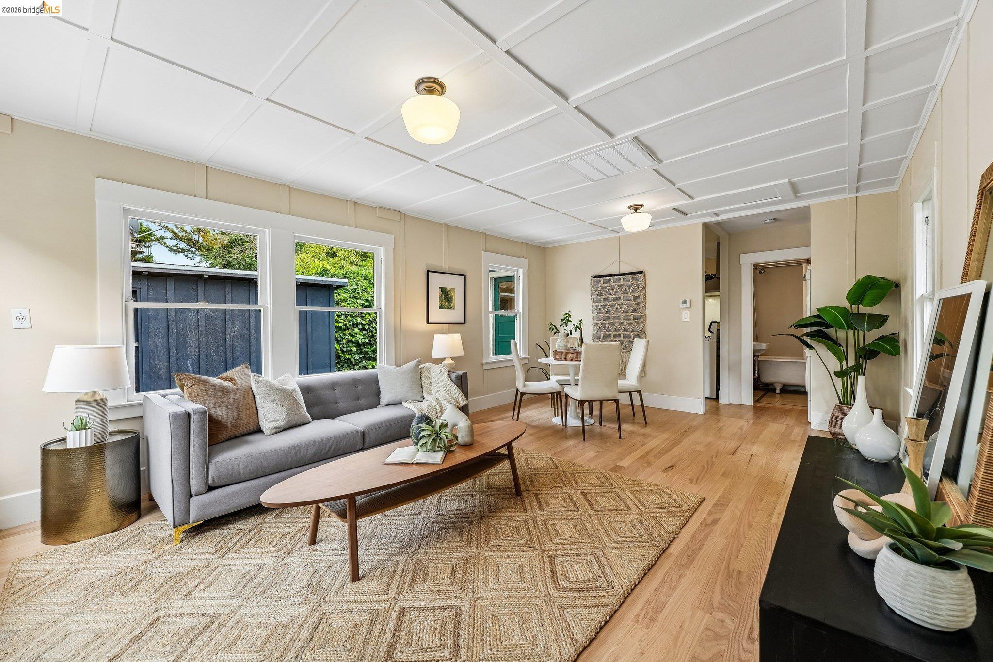 2222 Blake Street Berkeley, CA 94704 - Photo 40 of 68