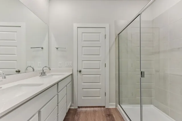 $419,990 | 3216 Canyon River Lane, Georgetown, TX 78628