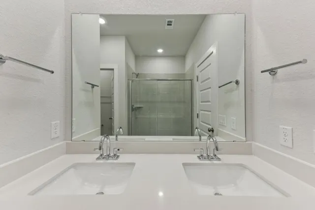 $419,990 | 3216 Canyon River Lane, Georgetown, TX 78628