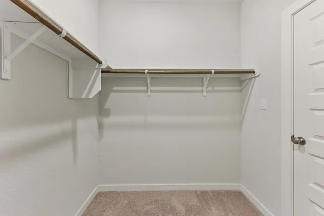 $419,990 | 3216 Canyon River Lane, Georgetown, TX 78628