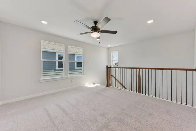 $419,990 | 3216 Canyon River Lane, Georgetown, TX 78628