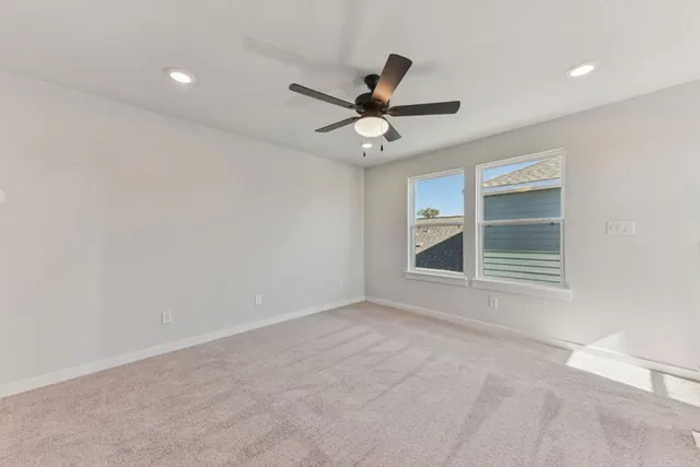 $419,990 | 3216 Canyon River Lane, Georgetown, TX 78628