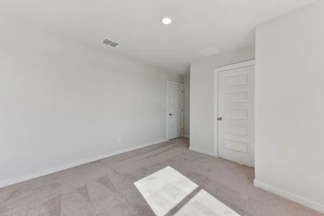 $419,990 | 3216 Canyon River Lane, Georgetown, TX 78628