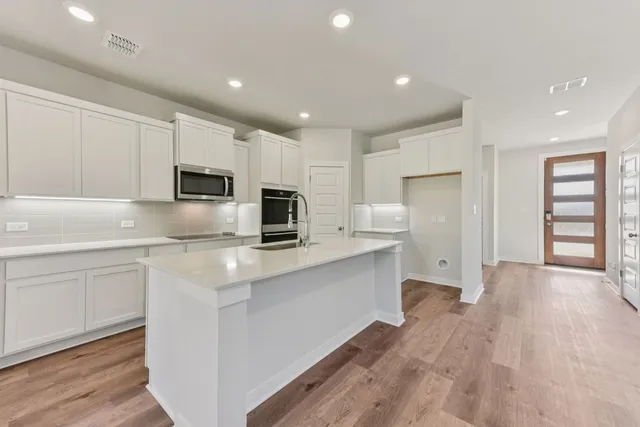 $419,990 | 3216 Canyon River Lane, Georgetown, TX 78628