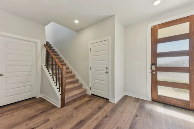 $419,990 | 3216 Canyon River Lane, Georgetown, TX 78628