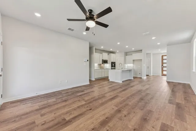 $419,990 | 3216 Canyon River Lane, Georgetown, TX 78628