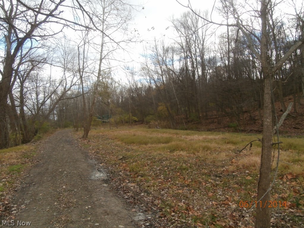 2726 Riverview Road Akron, OH 44313 - Photo 11 of 11 Gallery Image 11