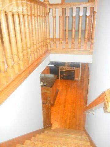 10496 Monroe Road Durand, MI 48429 - Photo 38 of 48 20401142-37.JPG