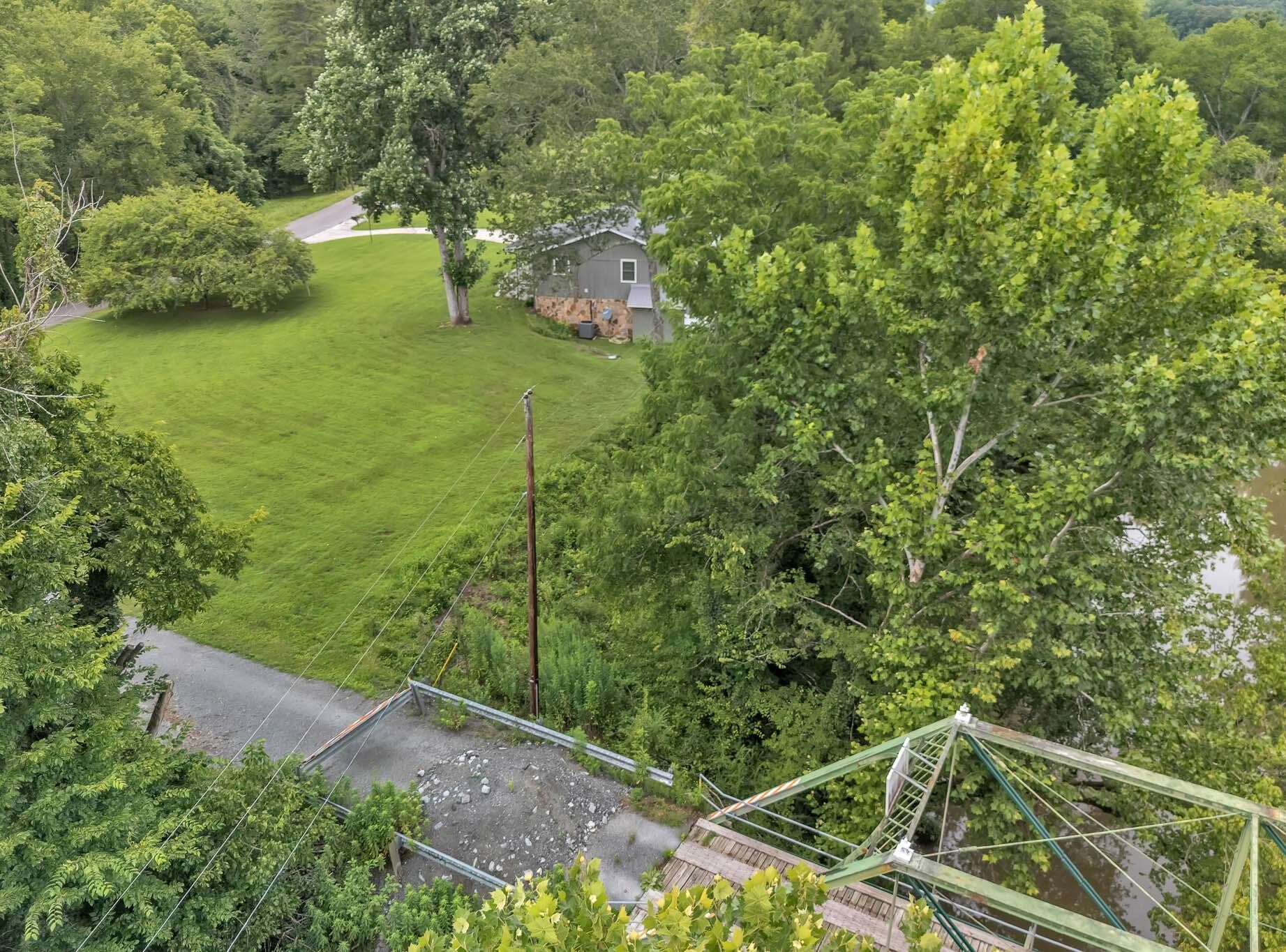 1042 Herd Road Decatur, TN 37322 - Photo 74 of 75