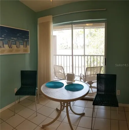 $4,995 | 8951 Veranda Way, Unit 625, Sarasota, FL 34238