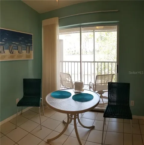$4,000 | 8951 Veranda Way, Unit 625, Sarasota, FL 34238