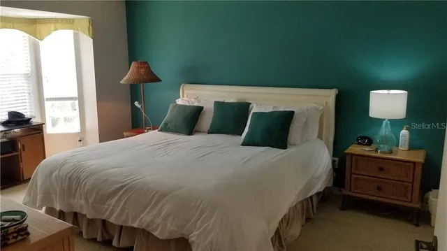 $4,000 | 8951 Veranda Way, Unit 625, Sarasota, FL 34238