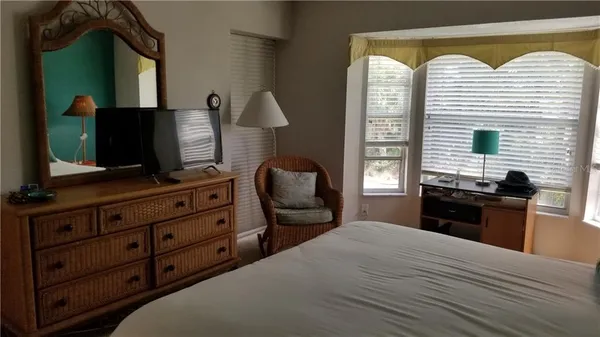 $4,995 | 8951 Veranda Way, Unit 625, Sarasota, FL 34238