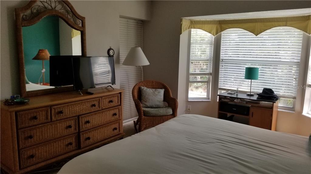 8951 Veranda Way, Unit 625 Sarasota, FL 34238 - Photo 13 of 34